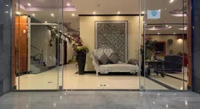 ديالا للشقق المخدومة1 - Image 2