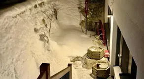 Apartment Unterberger am Steinernen Meer - Image 4