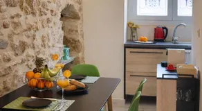 Harbor Maisonette , Parga Center - Image 4