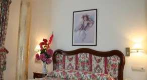 Hotel De Borleña - Image 2