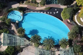 Pleasing Hotel - Image 5