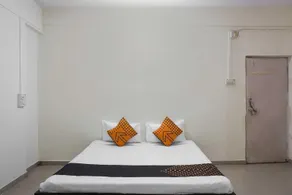 Hotel O Atithi - Image 4
