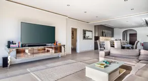 Dwejra Peak Apartment with Private Pool - Image 2