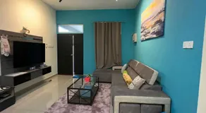 Ramadhan Villa PD - Image 2