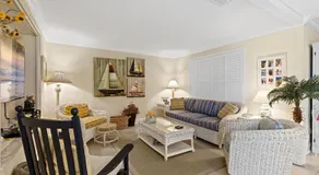 Seaside Hideaway - Image 2