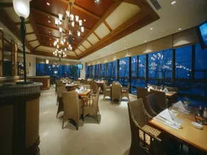Palace Lan Resort - Image 3