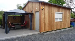 La Casita del Pueblo - Image 2