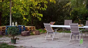 Hotel Lopota Gate - Image 4