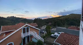 Pousada Recanto da Giovana - Image 5
