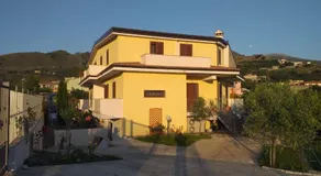 B&B Il Dolce Nido - Image 4