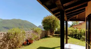 La quercia di Massena - Image 2