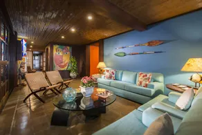 Canto das Toninhas Guest House - Image 5