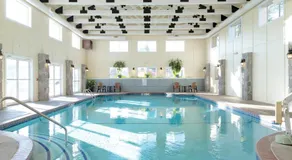 Club Wyndham Mountain Vista - Image 5