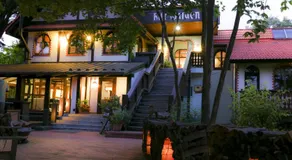 Hotel Hut Walden - Image 4