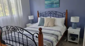 Relax In Cosy Comfort - Image 2