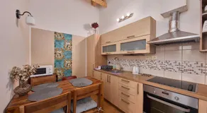 Chilli apartment - Image 3