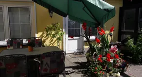 Haus Brigitte - Image 3