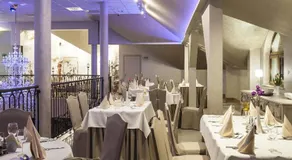 Hotel Sevilla - Image 3