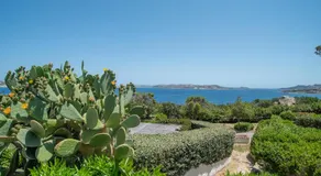 Cottage Penelope - Image 5