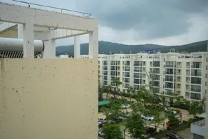 Tonghui Boya Business Hotel - Image 4