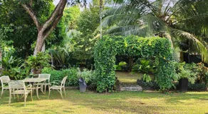 CHARAKAMA Guest Bungalow - GAMPAHA - Image 3