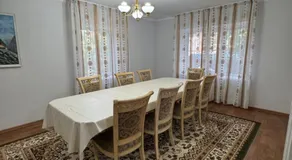 Дом в Боровом - Image 3