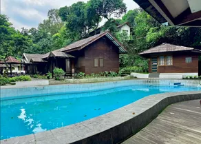 Pondok Virosa 08 By Damaresa - Image 3