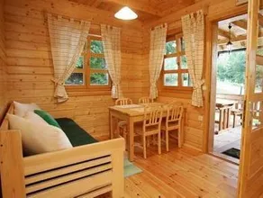 Ranch Jelov Klanac - Image 4