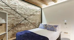 Barcelona Classic Palau Apartments - Image 2