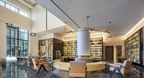 Atour Hotel Qingdao Chengyang Chunyang Road - Image 3