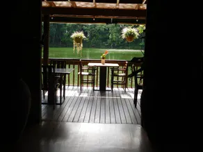 Rainforest Eco Lodge - Image 5