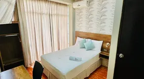 Hotel Bolognesi Tumbes - Image 5