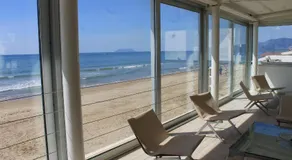 Hotel Amyclae - Image 3