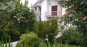 Casa da Piedade, Vouzela - Image 5