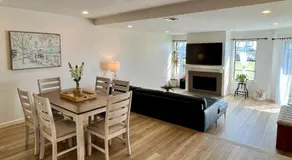 Beachfront Paradise - Image 5