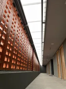 Kerd Ma Norn Hotel, Khon Kaen - Image 3