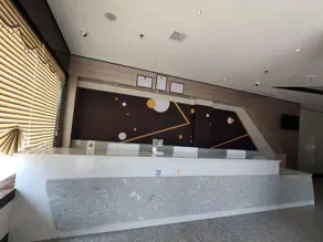 IU Hotel Xinyu Fenyi Mall - Image 2