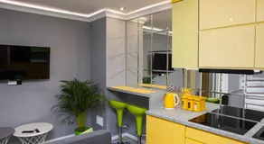 APARTAMENTY ZACISZE - Image 3