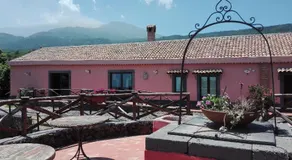 Feudo Magazzeni Etna - Image 4