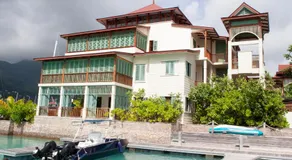 Eden Island Gem - Image 2