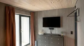 Modern apartment in Henningsvær - Image 2