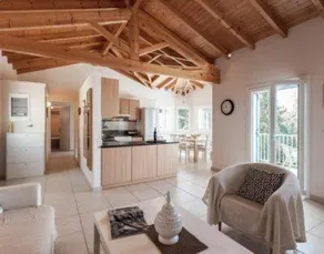 Villa Daphne - Image 2