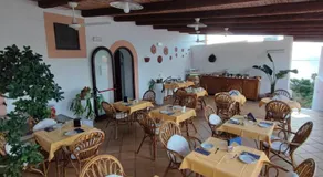 Hotel Principe di Rinella - Image 3