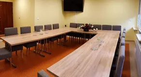 Hostel Fortis - Image 5