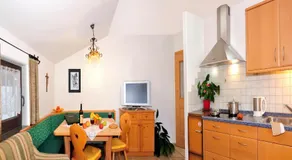Apartment Gertrud - Image 4