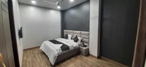 Hotel O BLISS - Image 3