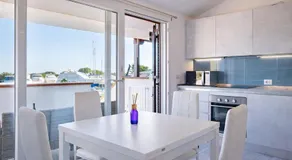 Le Residenze dei Fiori - Image 2