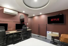 Jamsil Tomgi Hotel - Image 5