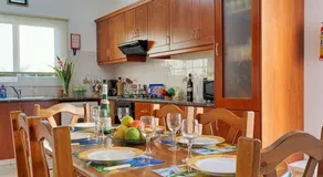 Peyia Villas Cyprus - Image 3