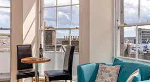 Victoria Court Suites - Aberdeen - Image 4